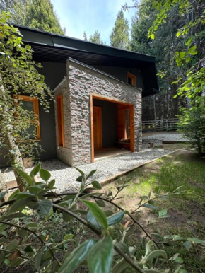 Orn, Chill Out Houses By A.M.A